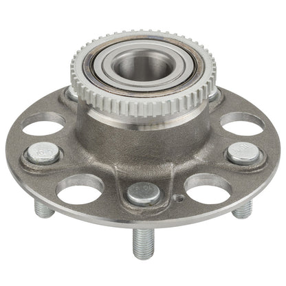 MOOG 99-03 Acura TL Rear Hub Assembly