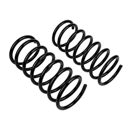 ARB / OME Coil Spring Rear Terracanr