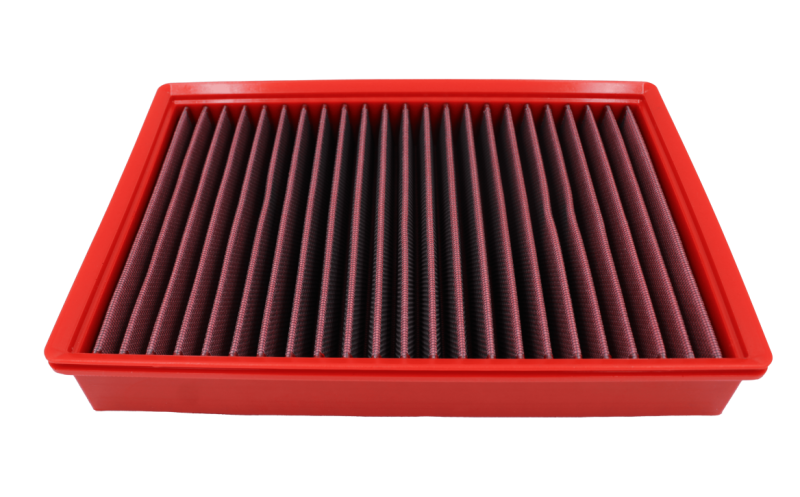 BMC 2020+ Mercedes-Benz Sprinter Replacement Panel Air Filter