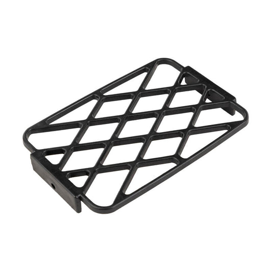 ARB Air Ram Grill for Safari Snorkel