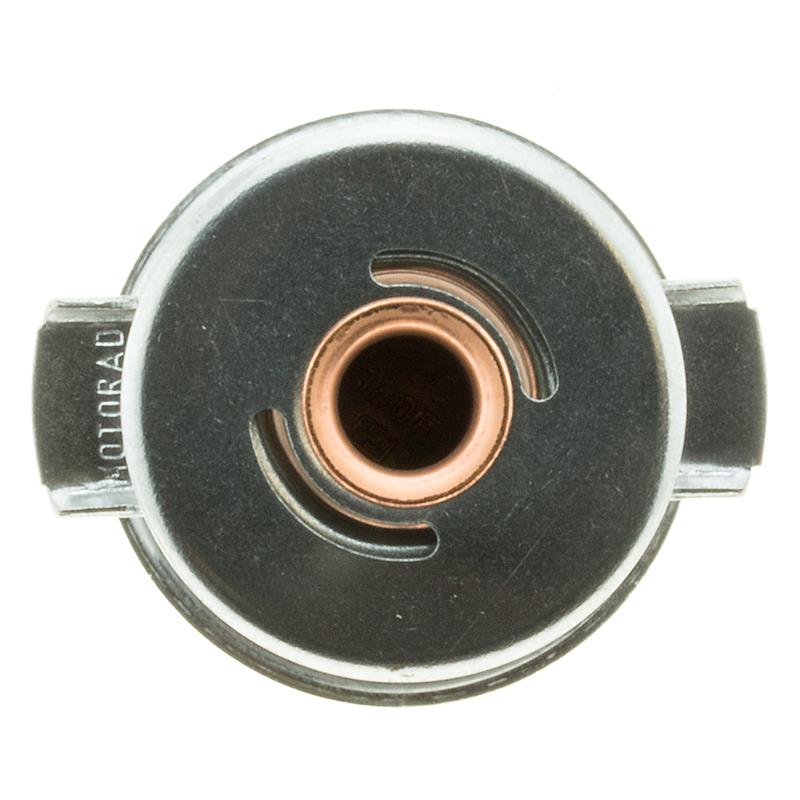 Gates 14-16 Buick Enclave 3.6L 180 Degree Thermostat