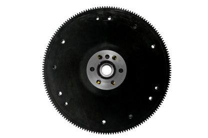 ACT 04-07 Cadillac CTS-V Mod-Twin 10.5 XX Rigid Race Clutch Kit