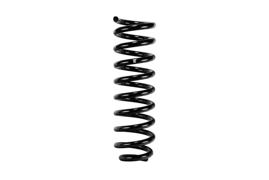 Eibach 10-24 Toyota 4Runner 2.7L RWD Replacement Front Spring - Single