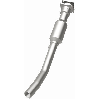 MagnaFlow 00-03 Dodge Neon 2.0L California Grade CARB Compliant Direct-Fit Catalytic Converter