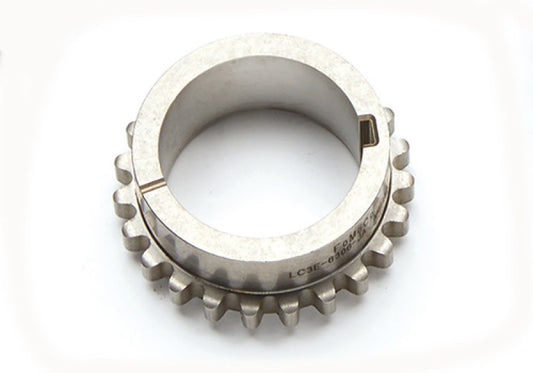 Ford Racing 20-25 Super Duty 7.3L (Gas) Crankshaft Sprocket