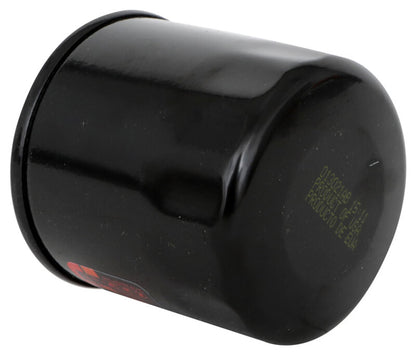 K&N Oil Filter for 2025 Infiniti QX50 2.0L