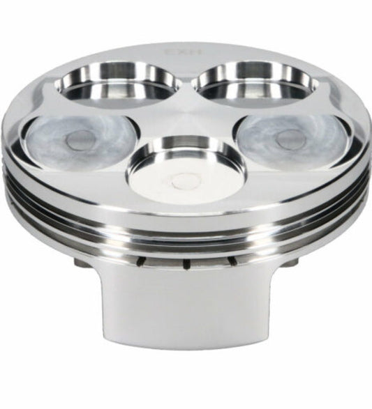 JE Pistons Yamaha YFZ 450 Piston Single