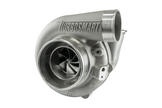 Turbosmart Water Cooled 6262 V-Band Inlet/Outlet A/R 0.82 External Wastegate TS-2 Turbocharger