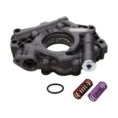 Manley Chrysler Hemi 5.7L / 6.1L STD Pro-Flo Oil Pump