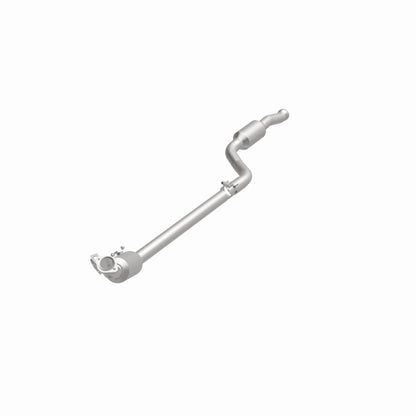 MagnaFlow Direct Fit Catalytic Converter 13-14 Mercedes-Benz GLK350 3.5L