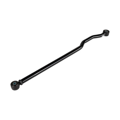 ARB Adjustable Panhard Rear Fabricated JL Lhd Only
