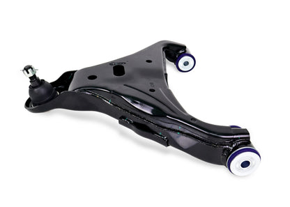 SuperPro Lower Control Arm