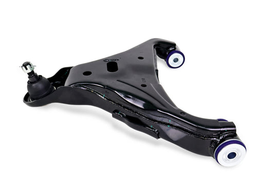 SuperPro Lower Control Arm