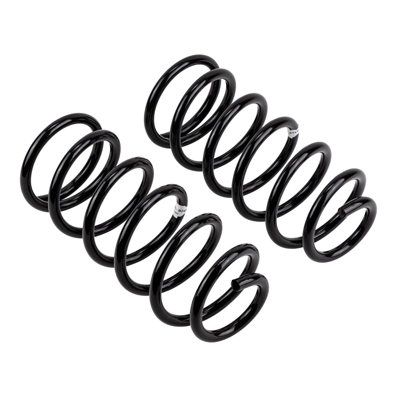 ARB / OME Coil Spring Front Gu Low