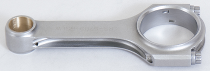 Eagle Chevrolet Small Block 5.70in Length ARP 2000 Bolts 4340 H-Beam Connecting Rod (Single)