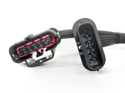 aFe Pedal 2 Metal Throttle Enhancer Various Audi/VW/Porsche/Cars/SUVs 04-25