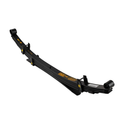 ARB / OME Leaf Spring D2 Toyota Hilux 2015+ (600kg)