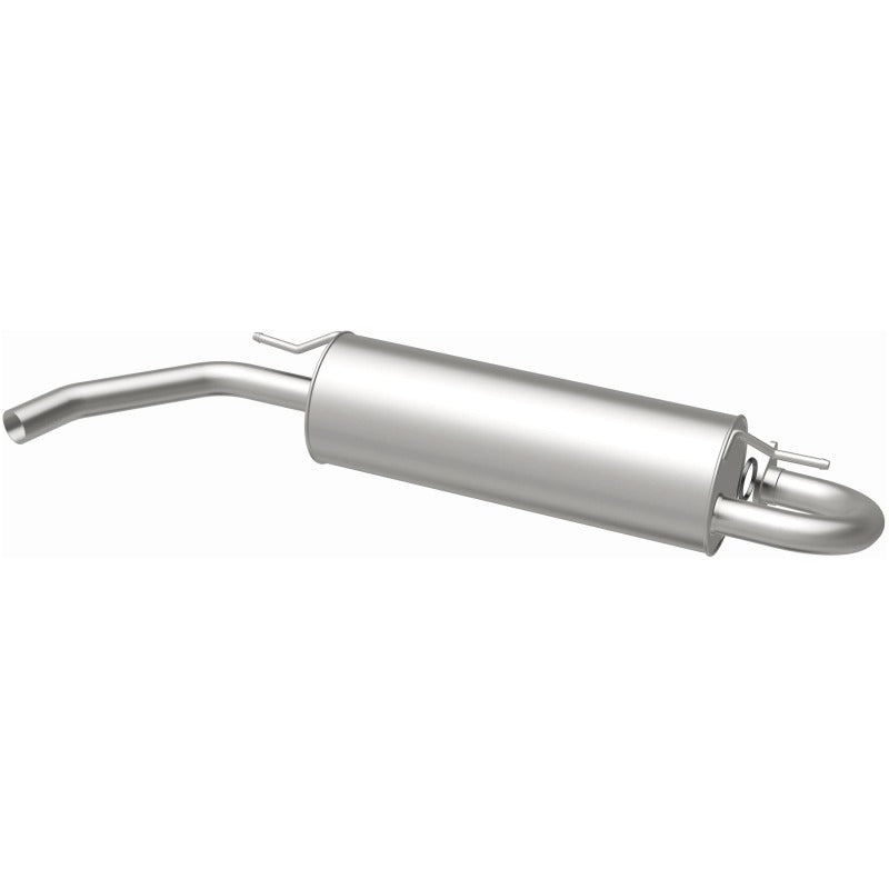 BRExhaust 96-97 Toyota RAV4 2.0L Muffler Kit