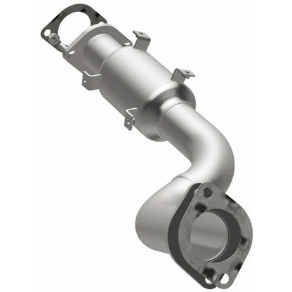 MagnaFlow 14-16 Nissan Rogue 2.5L California Grade CARB Compliant Direct-Fit Catalytic Converter