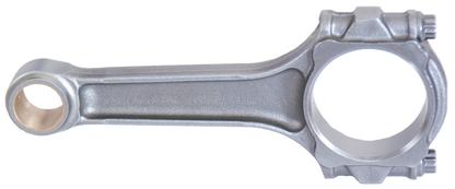 Eagle Chevrolet BB 6.700in 6.700in 5140 Steel 7/16in Bolts I-Beam Connecting Rods - Set of 8