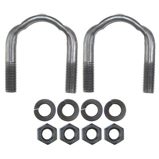 Moog Universal U-Bolt Kit