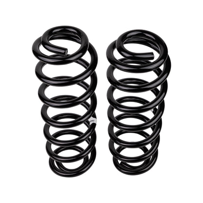 ARB / OME Coil Spring Rear Colorado 7 200Kg