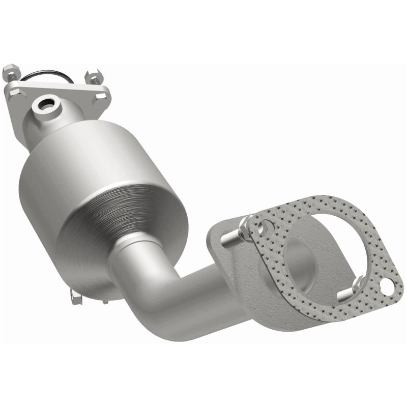 MagnaFlow Direct Fit Catalytic Converter 18-21 Infiniti Q50 3.0L