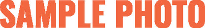 AST 08-13 VW Golf Mk6 5100 Series Coilovers