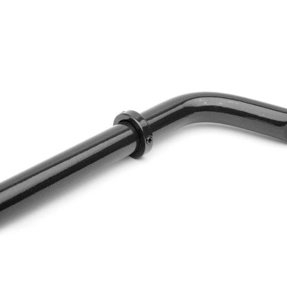 COBB 22-24 Subaru WRX Rear Sway Bar