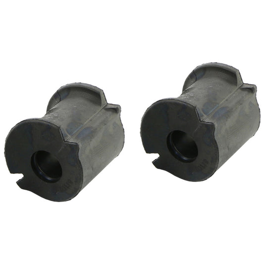 MOOG 07-12 Ford Escape Front To Frame Sway Bar Bushing