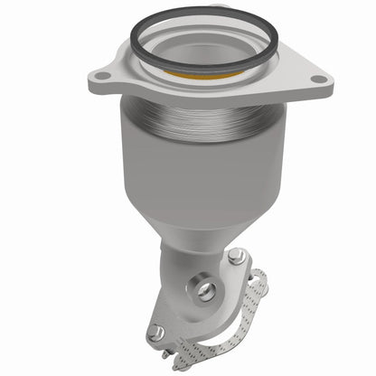 MagnaFlow 09-12 Ford Escape 3.0L California Grade CARB Compliant Direct-Fit Catalytic Converter