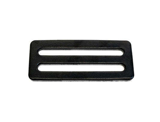 PRP Seat Belt Latch/Link Buckle