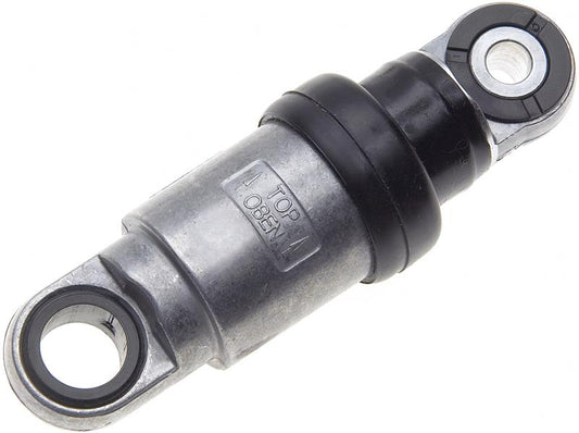 Gates BMW 3/5 Series / M3 / X3 / X5 / Z3  DriveAlign Auto Tensioner