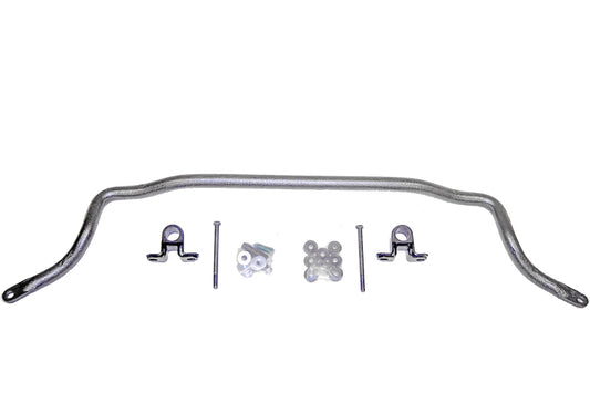 Hellwig 93-02 Chevrolet Camaro Solid Chromoly 1-5/16in Front Sway Bar