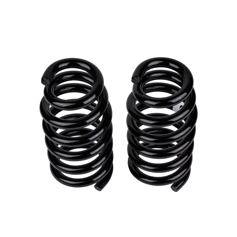 ARB / OME Coil Spring Rear Crv 1/07On