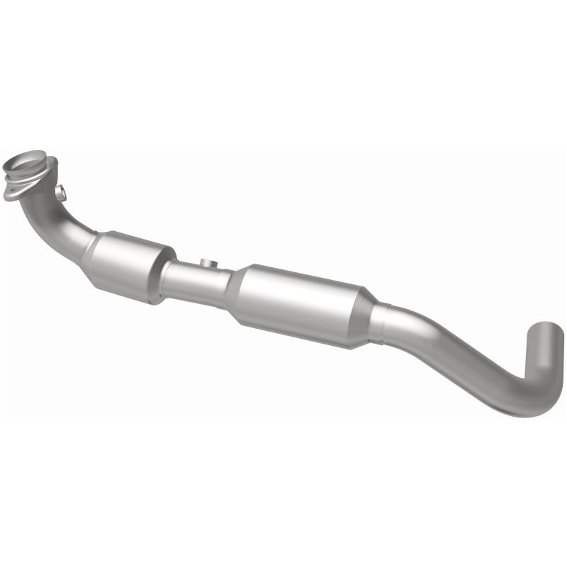 MagnaFlow 03-04 Lincoln Navigator 5.4L Direct Fit Converter