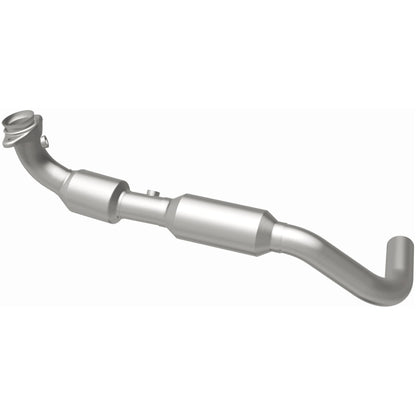 MagnaFlow 03-04 Lincoln Navigator 5.4L Direct Fit Converter