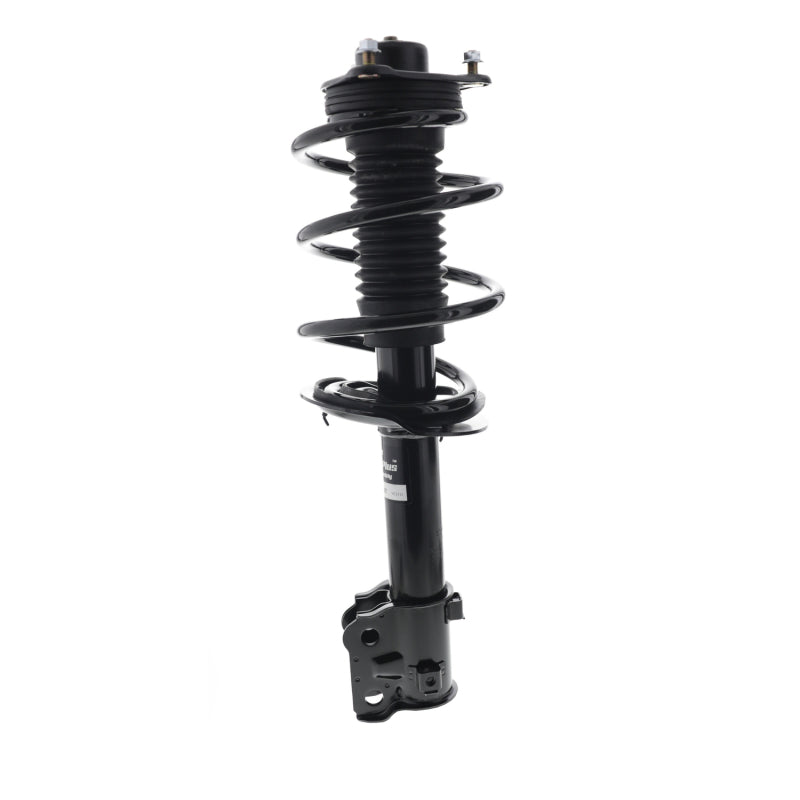 KYB Shocks & Struts Strut Plus Front Left KIA Optima 12-15 (USA build 11/30/2011+) (Exc. Hybrid)