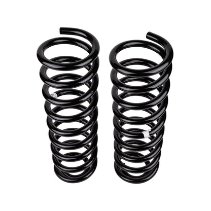 ARB / OME Coil Spring Rear 09-18 Ram 1500 DS