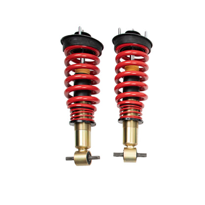 Belltech 07-13 GM 1500 SB (All Cabs) SP COILOVER KIT