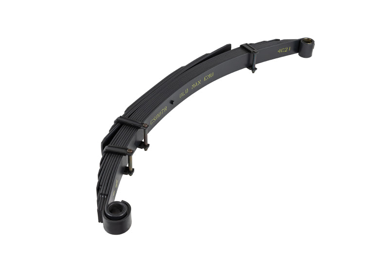 ARB / OME Leaf Spring Toy 75 Serr