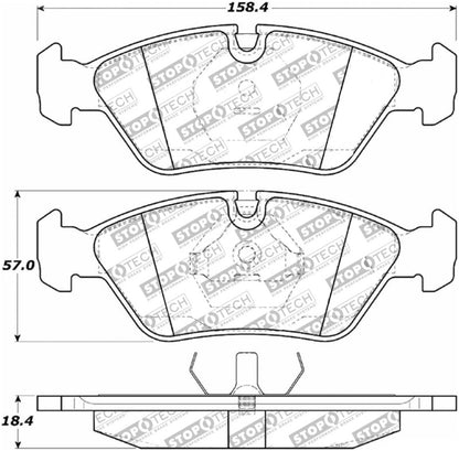 Technical Drawing