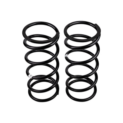 ARB / OME Coil Spring Rear P/Find R50