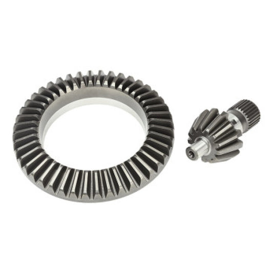 KraftWerks 19-24 Honda Talon Front Differential Ring and Pinion Gear Set