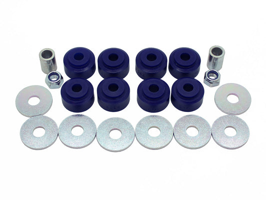 SuperPro Rear Sway Bar Link Bushing