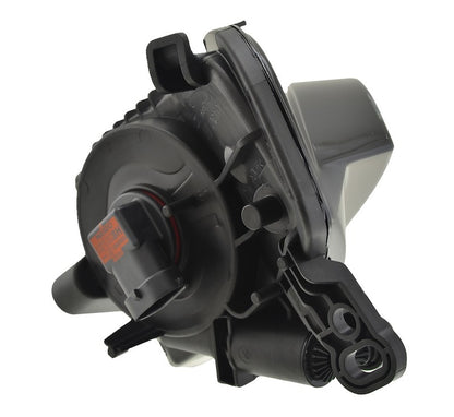 Hella 2008-2017 Audi A5 Fog Light Right