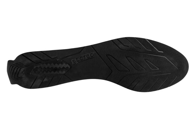 Sparco Shoe Prime Evo 46 Black