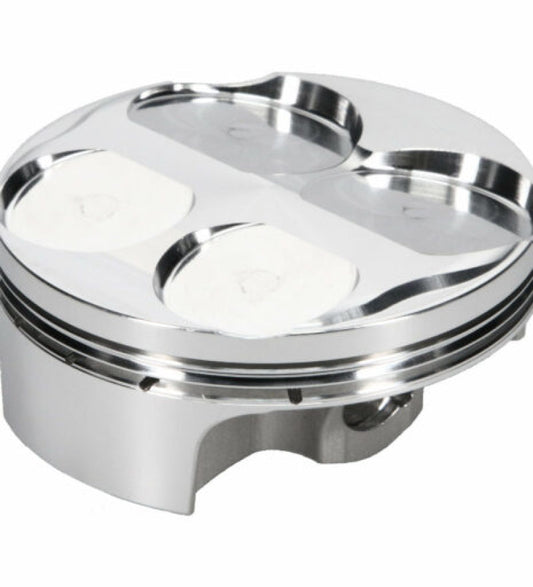 JE Pistons 2019 YZ250F 77MM 14.5 to 1 Piston Single