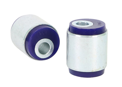SuperPro Control Arm Bushing Kit