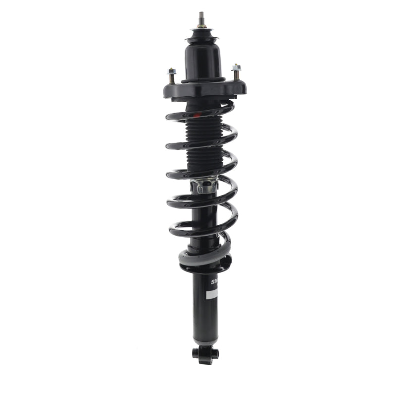 KYB Shocks & Struts Strut Plus Rear CHRYSLER Sebring Sedan FWD  2010-2007, DODGE Avenger 2010-2008